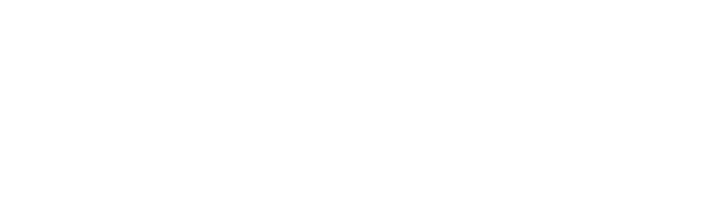 Invahost